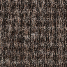 Escom Jetset 49509 фото 1 | FLOORDEALER